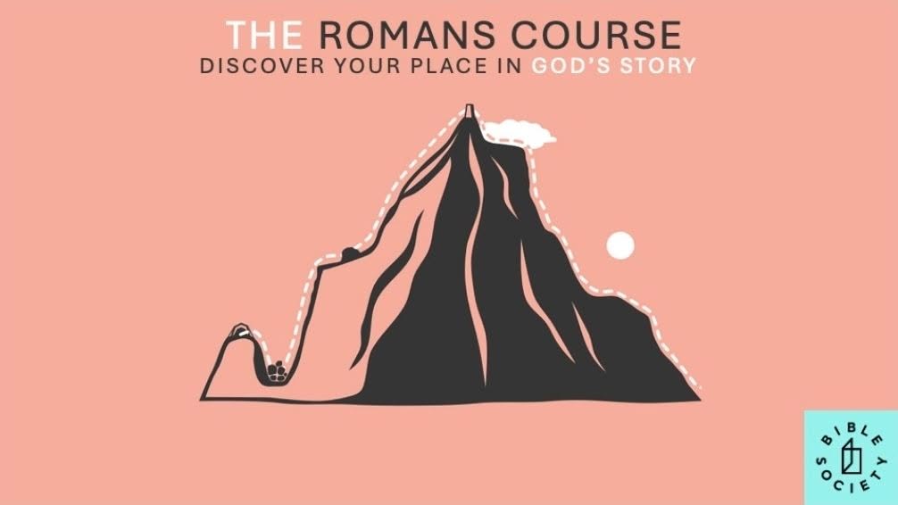 St James' Church, Barrow