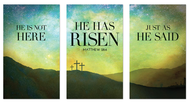 St James' Church, Barrow